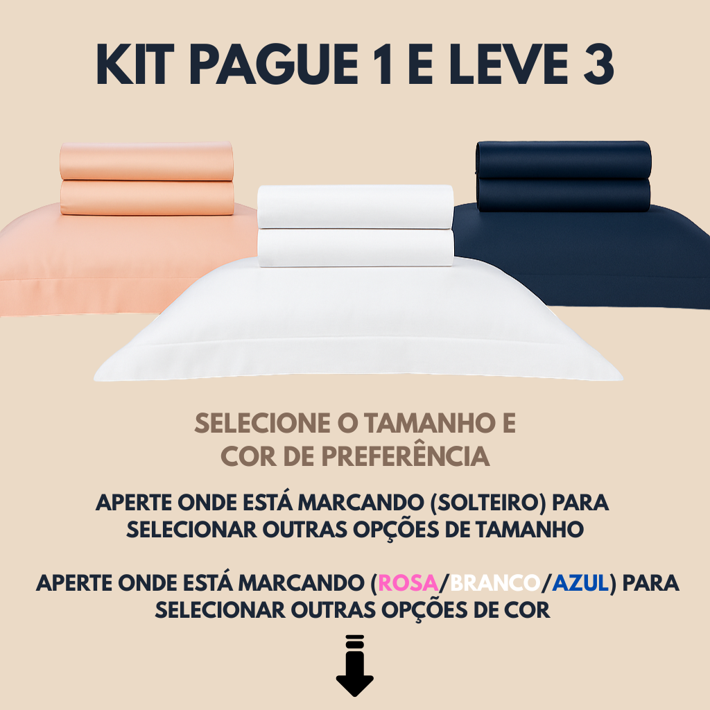 Banner de Promoção